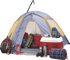 Nachrichten Deutsche Schöne Ferien Transparenter Hintergrund 33 