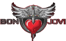 Multi Media Music Rock USA Bon Jovi 