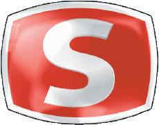 Multi Média Chaines - TV Monde Turquie Samanyolu TV 