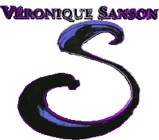 Multimedia Musik Frankreich Véronique Sanson 