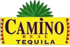 Bevande Tequila Camino Real 