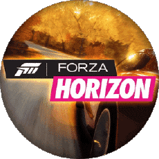 Multi Média Jeux Vidéo Forza Horizon 