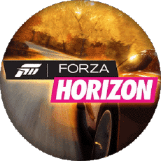Multi Media Video Games Forza Horizon 