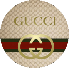 Mode Couture - Parfüm Gucci 