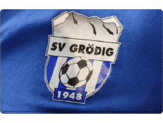 Deportes Fútbol Clubes Europa Austria SV Grödig 