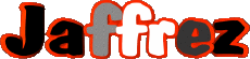 Prénoms MASCULIN - France J Jaffrez 