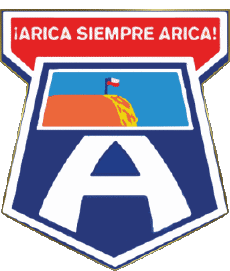 Sport Fußballvereine Amerika Chile Club Deportivo San Marcos de Arica 