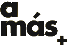 Multimedia Canales - TV Mundo México A Más 