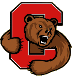 Sports N C A A - D1 (National Collegiate Athletic Association) C Cornell Big Red 