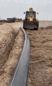 Humor -  Fun Transport Construction machinery Fun Win 