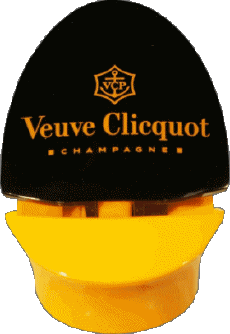 Bevande Champagne Veuve Clicquot Ponsardin 