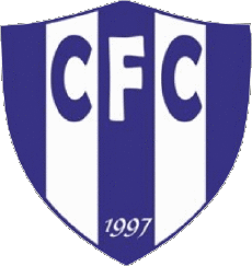 Sports FootBall Club France Nouvelle-Aquitaine 24 - Dordogne Condat FC 