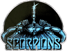 Multimedia Música Hard Rock Scorpions 
