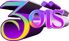 First Names MASCULINE - France Z Zoïs 