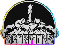Multimedia Musica Hard Rock Scorpions 
