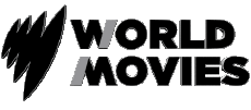 Multimedia Canales - TV Mundo Australia SBS World Movies 