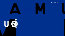 Multi Media Channels - TV France T18 Jingle lancement 