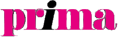 Multi Média Presse France Prima 