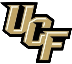 Deportes N C A A - D1 (National Collegiate Athletic Association) C Central Florida Knights 