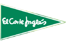 Nourriture Supermarchés El Corte Inglés 