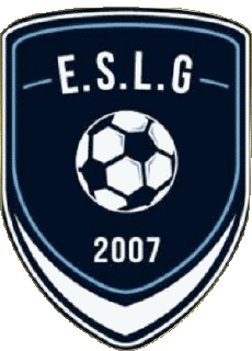 Sportivo Calcio  Club Francia Occitanie 46 - Lot Entente Souillac Lachapelle Gignac 