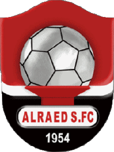 Sportivo Cacio Club Asia Arabia Saudita Al Raed 