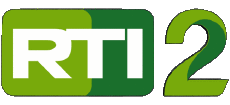 Multimedia Kanäle - TV Welt Elfenbeinküste RTI 2 