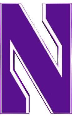 Sports N C A A - D1 (National Collegiate Athletic Association) N Northwestern Wildcats 
