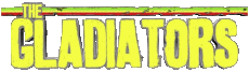 Multimedia Musik Reggae The Gladiators 