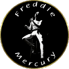 Multimedia Musica Pop Rock Queen 