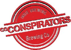 Bevande Birre Australia Co-Conspirators Brewing 