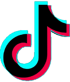 Multi Média Informatique - Internet Tik Tok 