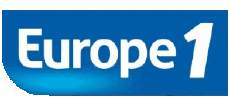 Multi Média Radio Europe 1 