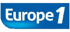 Multi Media Radio Europe 1 