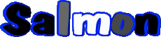 Vorname MANN - Frankreich S Salmon 