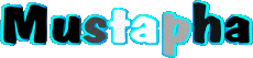 Prénoms MASCULIN - Maghreb Musulman M Mustapha 