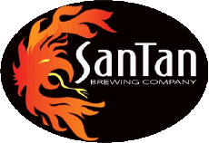 Bevande Birre USA SanTan 
