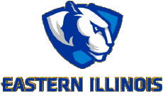 Sport N C A A - D1 (National Collegiate Athletic Association) E Eastern Illinois Panthers 