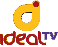 Multi Média Chaines - TV Monde Brésil Ideal TV 