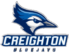 Sports N C A A - D1 (National Collegiate Athletic Association) C Creighton Bluejays 