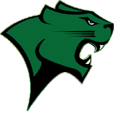 Deportes N C A A - D1 (National Collegiate Athletic Association) C Chicago State Cougars 