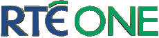 Multi Media Channels - TV World Ireland RTÉ One 