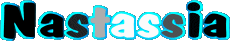 Nombre FEMENINO - Francia N Nastassia 