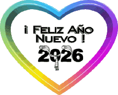 Messagi Spagnolo Feliz Año Nuevo 2026 01 