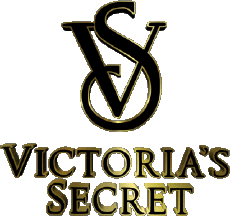 Moda Couture - Profumo Victoria's Secret 