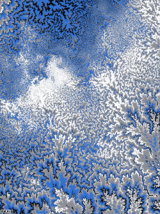 Humor -  Fun GIF Artists Bill Tavis 