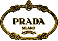 Moda Alta Costura - Perfume Prada 