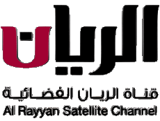 Multi Media Channels - TV World Qatar Alrayyan TV 