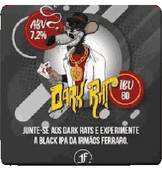 Getränke Bier Brasilien Ferraro 