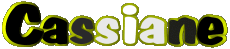 Nome FEMMINILE - Francia C Cassiane 